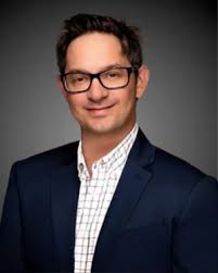 Idaho Real Estate Team