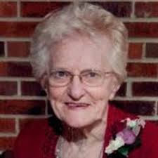 Gwendola M. Till Obituary February 10, 2018