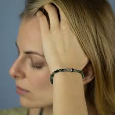 Indischer Achat Bedeutung: Heilende Eigenschaften Und Arten