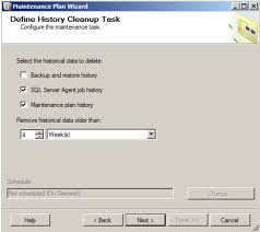 Listen to ilena ingwersen | soundcloud is an audio platform . Schedule Magyarul
