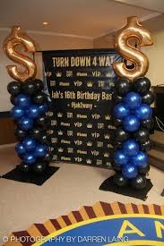 Things To Do For Your 16th Birthday Boy Boys 16th Birthday Party Ideas Google Search Boy 16th Birthday Sweet 16 For Boys 16th Birthday Party