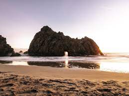 5 Playas Cercanas A Chihuahua Para Ir Por Carretera