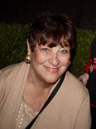 Dianne Forbing Obituary