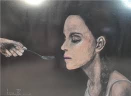 Lana Barnard's Instagram, Twitter & Facebook