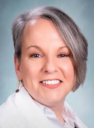 Duplin Times Medical Directory