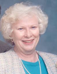 Sara “Hannah” Keever