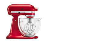 5 quart tilt head stand mixer