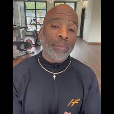 Balance is essential to health. The Bosu Ball Around the World combines  balance, shoulder strength and mobility. It's a win-win-win! · Try this fun  movement and tag us!