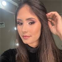 40+ "Stephanie Viola" profiles