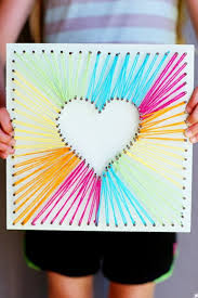 We did not find results for: 20 Spielideen Zum Besten Von Ihre Kinder Mit Pappe Muttertagsgeschenk Basteln Muttertag Geschenke Basteln Muttertag Basteln