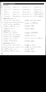 *assumes at least one integral is read per visit. Oh7fwx4jc3lxjm