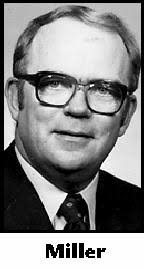 Roger Miller Obituary (2006)