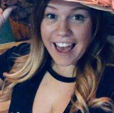 Has anyone tried combining Weight Watchers with the 75 soft challenge?