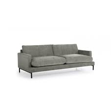 The montego sofa, loveseat, sectional or chair exuberantly displays luxury and style with being uniquely customizable. Montego 2 5 Seater Sofas Chair Sale From Readers Interiors Uk