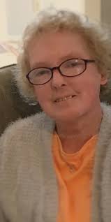 Obituary information for Kathleen "Cookie" McNay