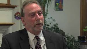 Diversity in Vermont: Bob Appel