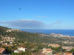 We did not find results for: U Ragiu Verde Maison De Charme En Corse Photos Facebook