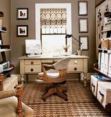 Small Entry Way Decorating Ideas Ideas Variety Of Small Home Office Space Design And Decorating Id Small Home Office Home Office Decor Home Office Space