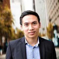 William Nguyen