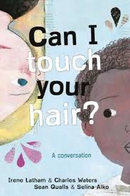 25 Books That Can Help Parents Talk To Kids About Race In 2020 Award Winning Books Childrens Authors Books