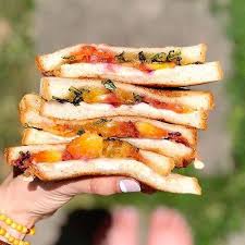 Fujian cuisine is fresh, light but flavorful and healthy. Vegan Food Truck Ripe Cuisine Rebrands Before Opening Its Permanent Location This Fall Eater Houston
