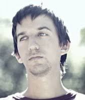 The Life of Fish (2010)