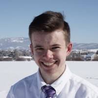 1100+ "Matuška" profiles