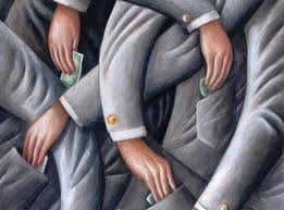 RÃ©sultat de recherche d'images pour "corruption"