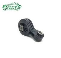11350-3TS0A 11350-3TA0B 11350-AY620 ENGINE TORQUE STRUT MOUNT for NISSAN  ALTIMA 2.5L 2007-2018