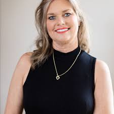 TOP 10 BEST Rental Property Management near Bonham, TX