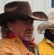 Excel With Horses Community