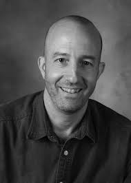 The National Cancer Institute at Frederick Poster newsletter,June 2009  issue.