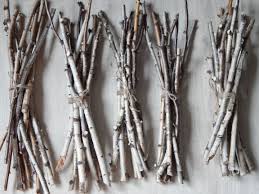 If you do have a large project then we would recommend heading back to our main website to obtain a tailored quotation. Wood Craft Supplies Tools Decorative Birch Wood Birch Sticks White Birch Branches Birch Logs Birch Logs Eco Wood Birch Branches Craft Wood 5 Wood Stick