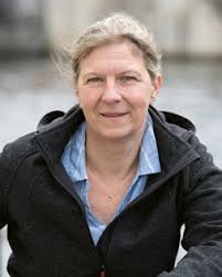 MEIN ARBEITSPLATZ: MEINE CHANCE MEINE QUALIFIKATION