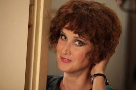 I když manžel má stejné příznaky jako já, test mu vyšel negativní. Jak Starnou Postavy Serialu Vypravej Mame Fotky Sedmicka Cz