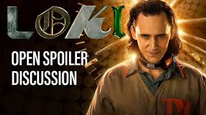 Nonton film seri loki season 1 episode 4. Download Man Up Season 7 Episodes 5 Mp4 Mp3 3gp Naijagreenmovies Fzmovies Netnaija