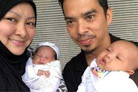 Pengambilan keputusan adalah suatu hasil. Nak Ambil Anak Angkat Di Malaysia Ini Cara Dan Prosesnya Iluminasi
