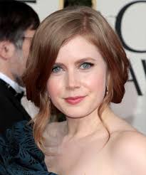 In allure's july issue, amy adams talks beauty: 21 Amy Adams Hairstyles Hair Cuts And Colors