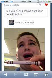 Mauvelous Sweet Memes Funny Tumblr Posts Tumblr Funny