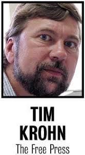 Bizarre bacon trend has run its course