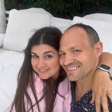 ivan tomas crespo (@ivantomas81)