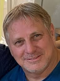 David Boedeker's Instagram, Twitter & Facebook