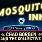 Widow's Ball - Chad Borgen & The Collective event image