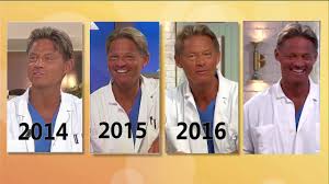 Complete player biography and stats. Se Doktor Mikael Avsloja Arets Branna Nyhetsmorgon Tv4 Youtube