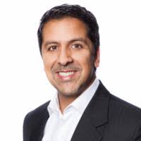 Christopher Julius Email & Phone Number