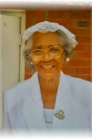 Search Mary Brock Obituaries and Funeral Services