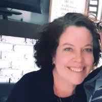 Dannon Rogers's Instagram, Twitter & Facebook