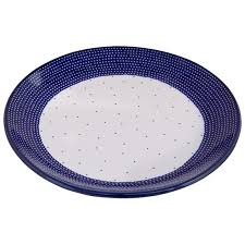 Maybe you would like to learn more about one of these? Talerz Obiadowy 27 Cm 223 U0107 Ceramika Artystyczna Boleslawiec Talerz Obiadowy 27 Cm 223 Talerze Obiadowe Ceramika Boleslawiec