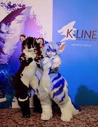 airlemi 三日目南 ツ２６ｂ on twitter cute drawings dinosaur stuffed animal furry suit