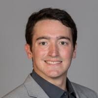 Shauna Lorenz Email & Phone Number